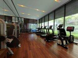 Hilltops (D9), Condominium #458097261